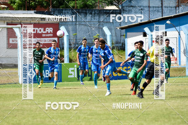 Buy your photos of the eventESTADUAL GAUCH�O SUB-15 ESPORTE CLUBE NOVO HAMBURGO X JUVENTUDE on Fotop