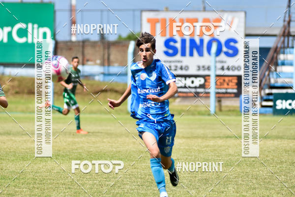 Buy your photos of the eventESTADUAL GAUCH�O SUB-15 ESPORTE CLUBE NOVO HAMBURGO X JUVENTUDE on Fotop