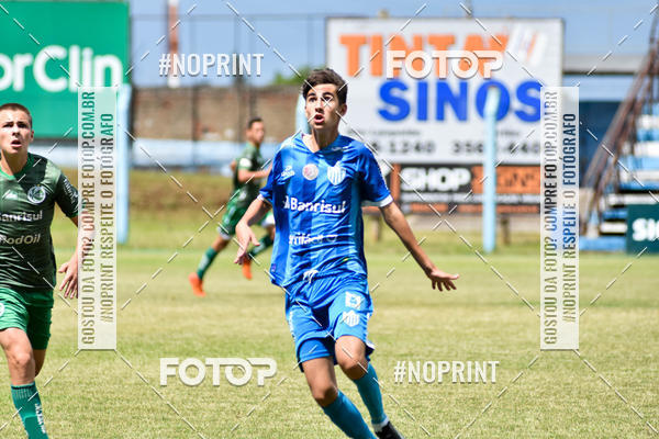 Buy your photos of the eventESTADUAL GAUCH�O SUB-15 ESPORTE CLUBE NOVO HAMBURGO X JUVENTUDE on Fotop