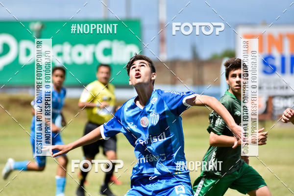 Buy your photos of the eventESTADUAL GAUCH�O SUB-15 ESPORTE CLUBE NOVO HAMBURGO X JUVENTUDE on Fotop