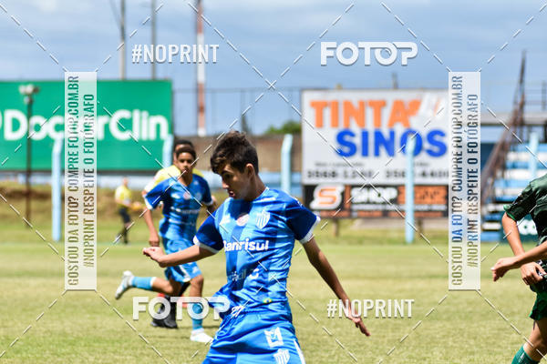 Buy your photos of the eventESTADUAL GAUCH�O SUB-15 ESPORTE CLUBE NOVO HAMBURGO X JUVENTUDE on Fotop