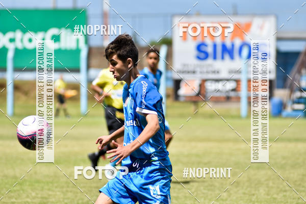 Buy your photos of the eventESTADUAL GAUCH�O SUB-15 ESPORTE CLUBE NOVO HAMBURGO X JUVENTUDE on Fotop