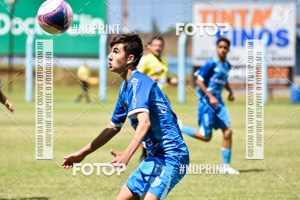 Buy your photos of the eventESTADUAL GAUCH�O SUB-15 ESPORTE CLUBE NOVO HAMBURGO X JUVENTUDE on Fotop