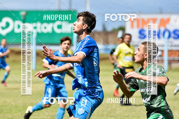 Buy your photos of the eventESTADUAL GAUCH�O SUB-15 ESPORTE CLUBE NOVO HAMBURGO X JUVENTUDE on Fotop