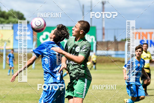 Buy your photos of the eventESTADUAL GAUCH�O SUB-15 ESPORTE CLUBE NOVO HAMBURGO X JUVENTUDE on Fotop