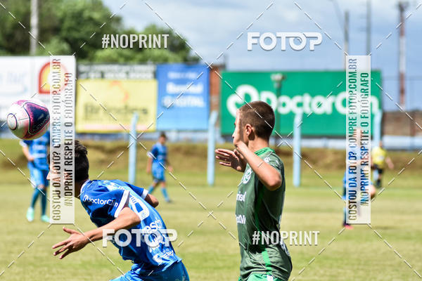 Buy your photos of the eventESTADUAL GAUCH�O SUB-15 ESPORTE CLUBE NOVO HAMBURGO X JUVENTUDE on Fotop