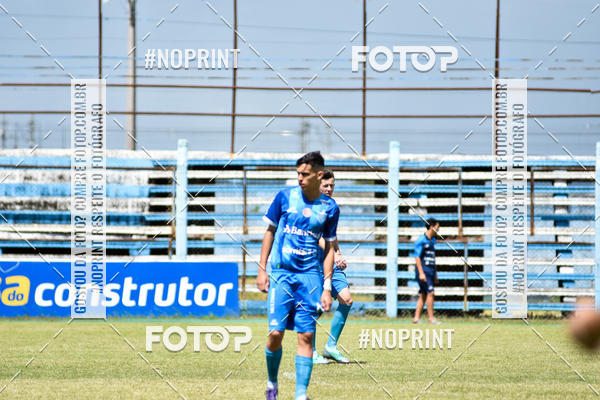 Buy your photos of the eventESTADUAL GAUCH�O SUB-15 ESPORTE CLUBE NOVO HAMBURGO X JUVENTUDE on Fotop