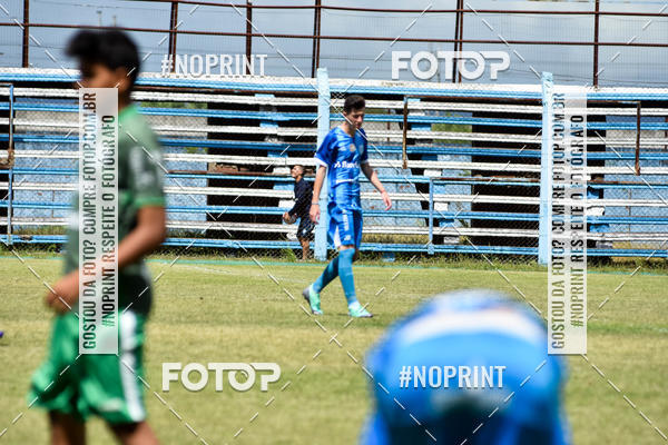 Buy your photos of the eventESTADUAL GAUCH�O SUB-15 ESPORTE CLUBE NOVO HAMBURGO X JUVENTUDE on Fotop