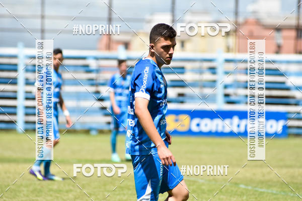 Buy your photos of the eventESTADUAL GAUCH�O SUB-15 ESPORTE CLUBE NOVO HAMBURGO X JUVENTUDE on Fotop