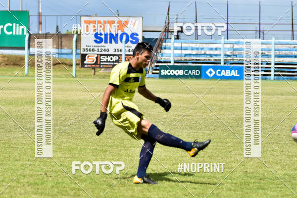 Buy your photos of the eventESTADUAL GAUCH�O SUB-15 ESPORTE CLUBE NOVO HAMBURGO X JUVENTUDE on Fotop