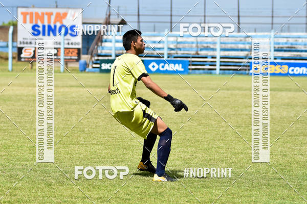 Buy your photos of the eventESTADUAL GAUCH�O SUB-15 ESPORTE CLUBE NOVO HAMBURGO X JUVENTUDE on Fotop