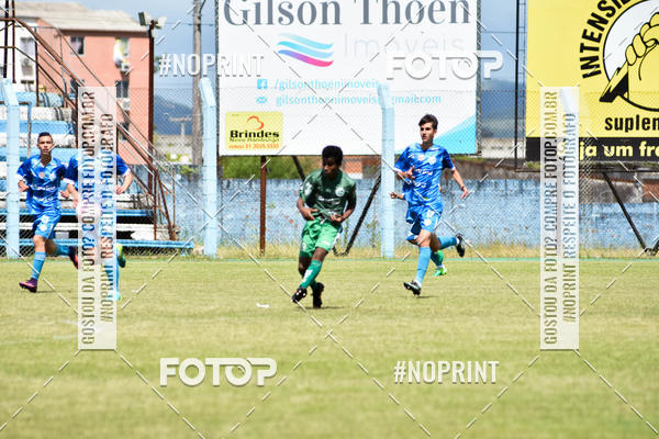 Buy your photos of the eventESTADUAL GAUCH�O SUB-15 ESPORTE CLUBE NOVO HAMBURGO X JUVENTUDE on Fotop