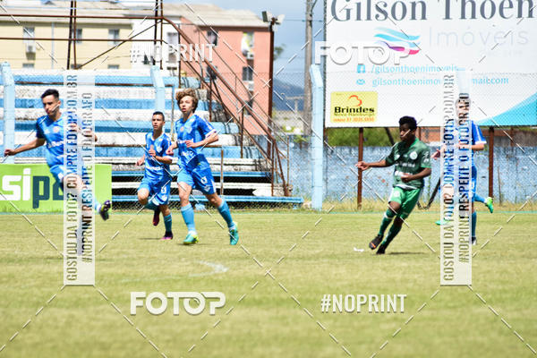 Buy your photos of the eventESTADUAL GAUCH�O SUB-15 ESPORTE CLUBE NOVO HAMBURGO X JUVENTUDE on Fotop