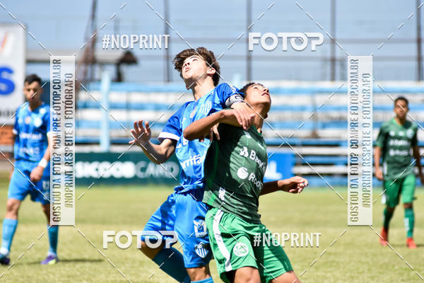 Buy your photos of the eventESTADUAL GAUCH�O SUB-15 ESPORTE CLUBE NOVO HAMBURGO X JUVENTUDE on Fotop