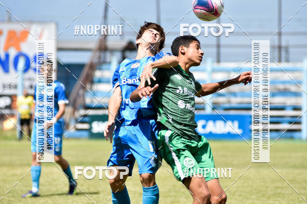 Buy your photos of the eventESTADUAL GAUCH�O SUB-15 ESPORTE CLUBE NOVO HAMBURGO X JUVENTUDE on Fotop