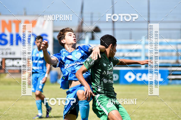 Buy your photos of the eventESTADUAL GAUCH�O SUB-15 ESPORTE CLUBE NOVO HAMBURGO X JUVENTUDE on Fotop