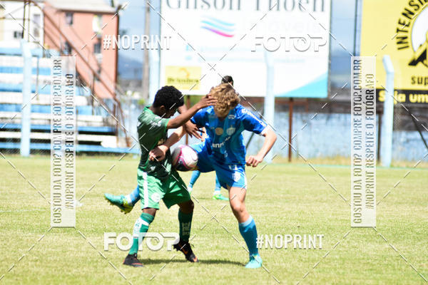 Buy your photos of the eventESTADUAL GAUCH�O SUB-15 ESPORTE CLUBE NOVO HAMBURGO X JUVENTUDE on Fotop