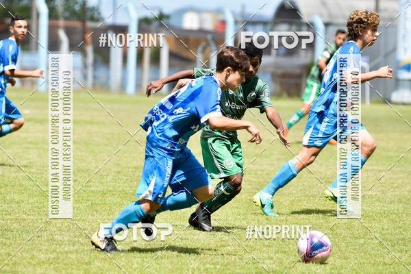 Buy your photos of the eventESTADUAL GAUCH�O SUB-15 ESPORTE CLUBE NOVO HAMBURGO X JUVENTUDE on Fotop