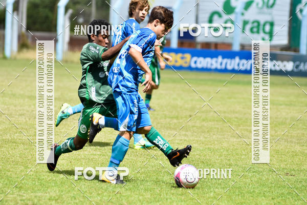 Buy your photos of the eventESTADUAL GAUCH�O SUB-15 ESPORTE CLUBE NOVO HAMBURGO X JUVENTUDE on Fotop