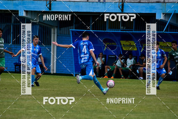 Buy your photos of the eventESTADUAL GAUCH�O SUB-15 ESPORTE CLUBE NOVO HAMBURGO X JUVENTUDE on Fotop