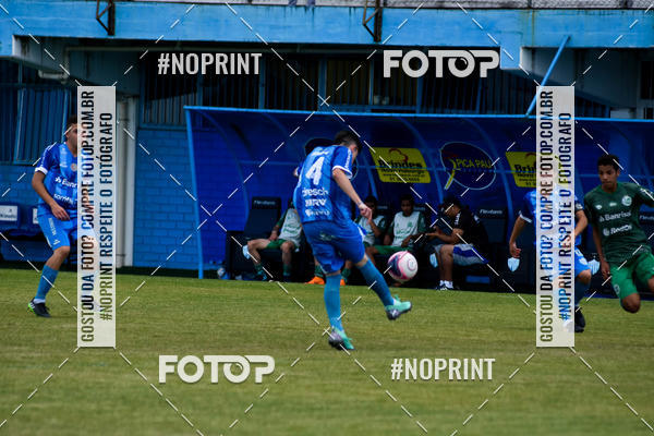 Buy your photos of the eventESTADUAL GAUCH�O SUB-15 ESPORTE CLUBE NOVO HAMBURGO X JUVENTUDE on Fotop