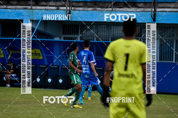 Buy your photos of the eventESTADUAL GAUCH�O SUB-15 ESPORTE CLUBE NOVO HAMBURGO X JUVENTUDE on Fotop