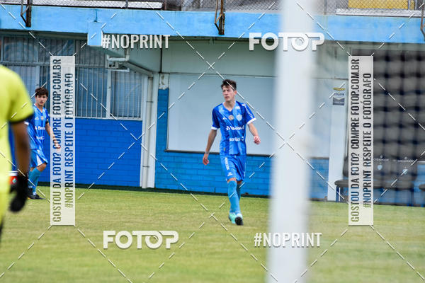 Buy your photos of the eventESTADUAL GAUCH�O SUB-15 ESPORTE CLUBE NOVO HAMBURGO X JUVENTUDE on Fotop