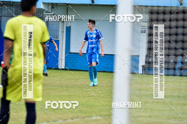 Buy your photos of the eventESTADUAL GAUCH�O SUB-15 ESPORTE CLUBE NOVO HAMBURGO X JUVENTUDE on Fotop