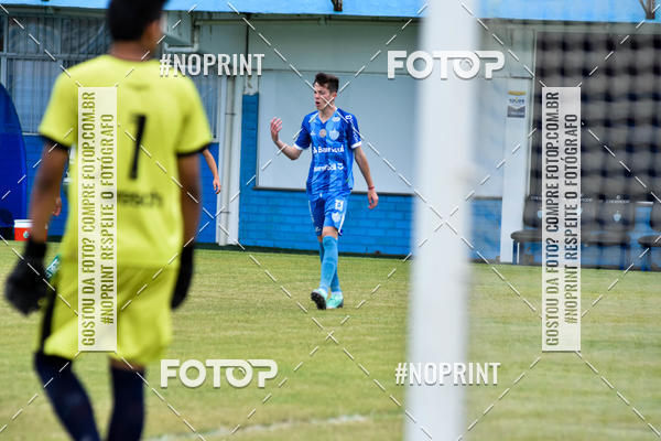 Buy your photos of the eventESTADUAL GAUCH�O SUB-15 ESPORTE CLUBE NOVO HAMBURGO X JUVENTUDE on Fotop