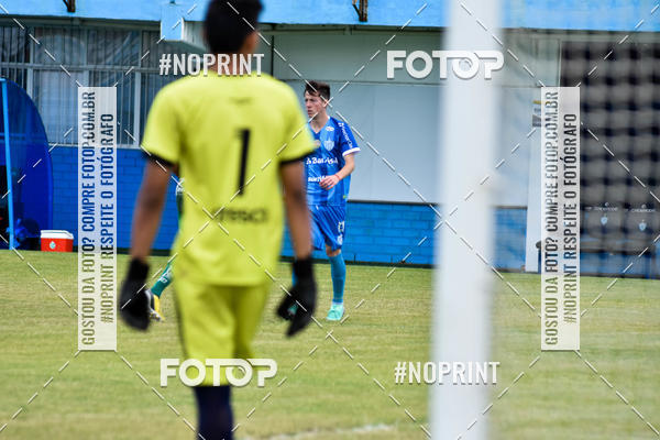 Buy your photos of the eventESTADUAL GAUCH�O SUB-15 ESPORTE CLUBE NOVO HAMBURGO X JUVENTUDE on Fotop