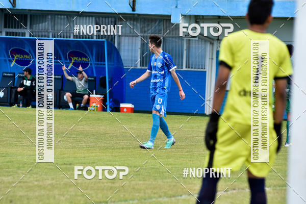 Buy your photos of the eventESTADUAL GAUCH�O SUB-15 ESPORTE CLUBE NOVO HAMBURGO X JUVENTUDE on Fotop