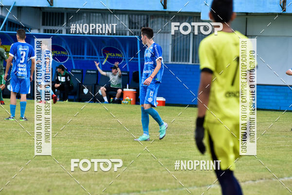 Buy your photos of the eventESTADUAL GAUCH�O SUB-15 ESPORTE CLUBE NOVO HAMBURGO X JUVENTUDE on Fotop