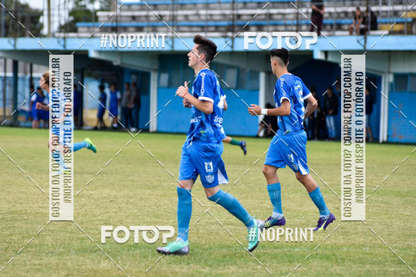 Buy your photos of the eventESTADUAL GAUCH�O SUB-15 ESPORTE CLUBE NOVO HAMBURGO X JUVENTUDE on Fotop