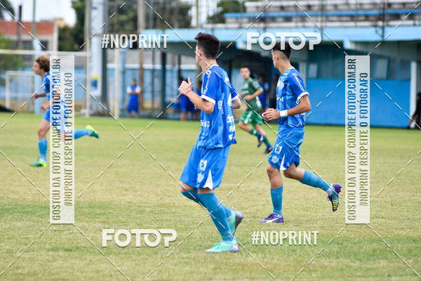 Buy your photos of the eventESTADUAL GAUCH�O SUB-15 ESPORTE CLUBE NOVO HAMBURGO X JUVENTUDE on Fotop