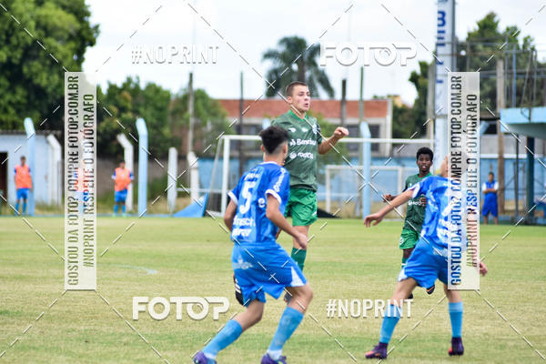 Buy your photos of the eventESTADUAL GAUCH�O SUB-15 ESPORTE CLUBE NOVO HAMBURGO X JUVENTUDE on Fotop