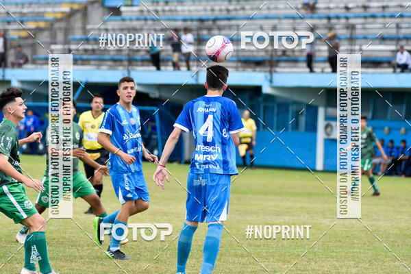 Buy your photos of the eventESTADUAL GAUCH�O SUB-15 ESPORTE CLUBE NOVO HAMBURGO X JUVENTUDE on Fotop