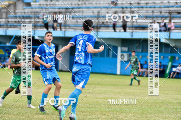 Buy your photos of the eventESTADUAL GAUCH�O SUB-15 ESPORTE CLUBE NOVO HAMBURGO X JUVENTUDE on Fotop