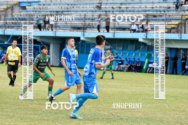 Buy your photos of the eventESTADUAL GAUCH�O SUB-15 ESPORTE CLUBE NOVO HAMBURGO X JUVENTUDE on Fotop