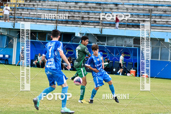 Buy your photos of the eventESTADUAL GAUCH�O SUB-15 ESPORTE CLUBE NOVO HAMBURGO X JUVENTUDE on Fotop