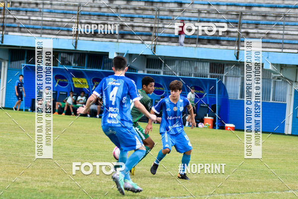 Buy your photos of the eventESTADUAL GAUCH�O SUB-15 ESPORTE CLUBE NOVO HAMBURGO X JUVENTUDE on Fotop