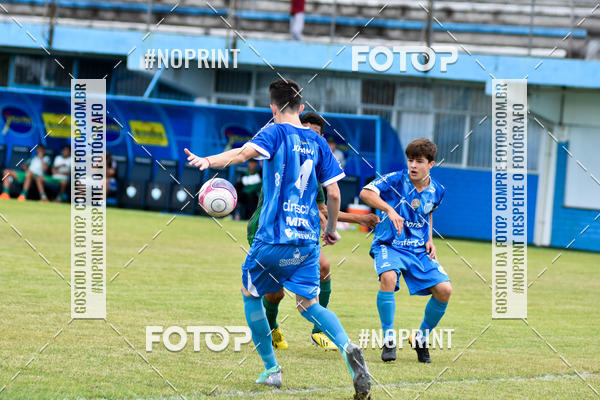 Buy your photos of the eventESTADUAL GAUCH�O SUB-15 ESPORTE CLUBE NOVO HAMBURGO X JUVENTUDE on Fotop