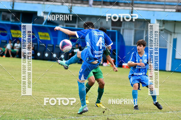 Buy your photos of the eventESTADUAL GAUCH�O SUB-15 ESPORTE CLUBE NOVO HAMBURGO X JUVENTUDE on Fotop
