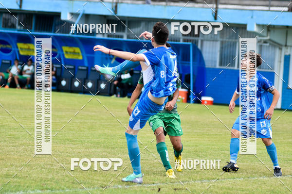 Buy your photos of the eventESTADUAL GAUCH�O SUB-15 ESPORTE CLUBE NOVO HAMBURGO X JUVENTUDE on Fotop