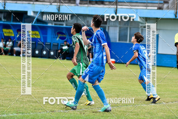 Buy your photos of the eventESTADUAL GAUCH�O SUB-15 ESPORTE CLUBE NOVO HAMBURGO X JUVENTUDE on Fotop