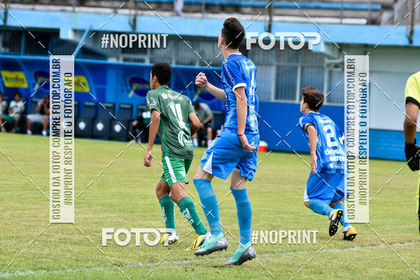 Buy your photos of the eventESTADUAL GAUCH�O SUB-15 ESPORTE CLUBE NOVO HAMBURGO X JUVENTUDE on Fotop