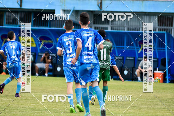 Buy your photos of the eventESTADUAL GAUCH�O SUB-15 ESPORTE CLUBE NOVO HAMBURGO X JUVENTUDE on Fotop