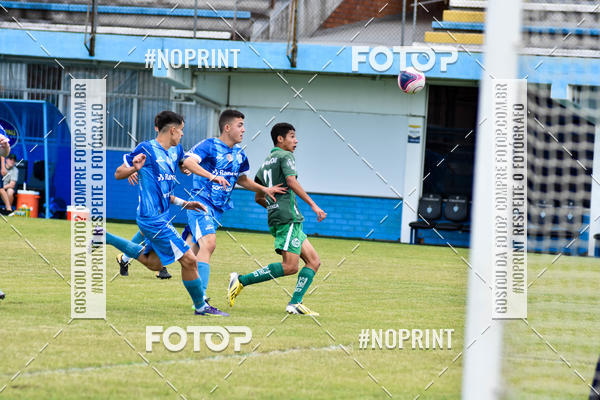 Buy your photos of the eventESTADUAL GAUCH�O SUB-15 ESPORTE CLUBE NOVO HAMBURGO X JUVENTUDE on Fotop