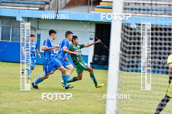 Buy your photos of the eventESTADUAL GAUCH�O SUB-15 ESPORTE CLUBE NOVO HAMBURGO X JUVENTUDE on Fotop