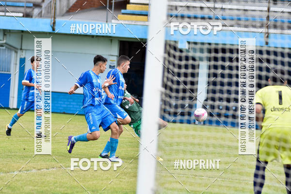 Buy your photos of the eventESTADUAL GAUCH�O SUB-15 ESPORTE CLUBE NOVO HAMBURGO X JUVENTUDE on Fotop