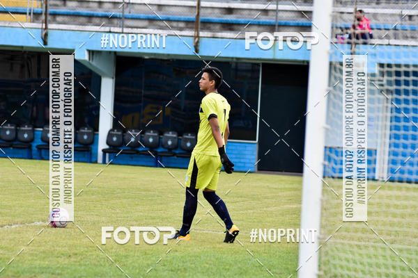 Buy your photos of the eventESTADUAL GAUCH�O SUB-15 ESPORTE CLUBE NOVO HAMBURGO X JUVENTUDE on Fotop